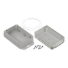 General Purpose Enclosures - 2069097 - RS Components, Ltd.