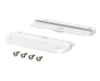General Purpose Enclosures - 286240 - RS Components, Ltd.