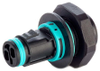 Lighting Connectors - 1369905 - RS Components, Ltd.
