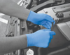 Disposable Gloves - 2322808 - RS Components, Ltd.