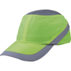 Bump Caps -- 2779526 - Image