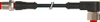 Sensor & Actuator Cables - 1747881 - RS Components, Ltd.