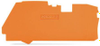 DIN Rail Terminal Accessories - 1849783 - RS Components, Ltd.