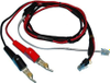 Network Test & Measurement Accessories - 1110408 - RS Components, Ltd.