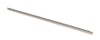 Sensor Accessories - 1232863 - RS Components, Ltd.