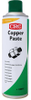 Lubricants - 1316356 - RS Components, Ltd.