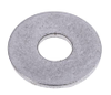 Washers - 7976254 - RS Components, Ltd.