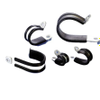 Conduit Fittings -- 2891333 - Image