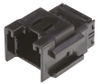 Wire Housings & Plugs - 5314483P - RS Components, Ltd.