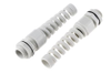 Cable Glands - 8229628 - RS Components, Ltd.
