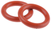 Gaskets & O-Rings - 5279829 - RS Components, Ltd.