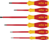 Screwdriver Sets - 2386158 - RS Components, Ltd.