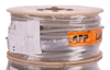 Twisted Pair & Multicore Data Cable - 4918933 - RS Components, Ltd.