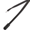 Thermistors - 8091010 - RS Components, Ltd.