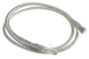 Ethernet Cable - 3336469 - RS Components, Ltd.