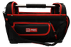 Tool Bags - 2846056 - RS Components, Ltd.
