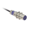 Photoelectric Sensors -- 2211767 - Image
