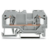 DIN Rail Terminal Blocks - 2885236 - RS Components, Ltd.