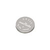 Button Batteries -- 1918140 - Image