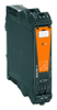 Signal Conditioners - 8928990 - RS Components, Ltd.