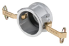 Hose Connectors -- 3626885 - Image