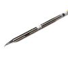 Soldering Iron Tips - 2377072 - RS Components, Ltd.
