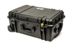 Transit Cases -- 1117837 - Image