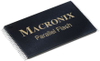 Flash Memory -- 9142765P - Image