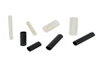 Heat Shrink Tubing -- 1816794 - Image