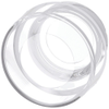 Accessories - 3473-3SU19000EN700AA0-ND - DigiKey