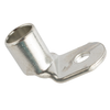 Unclassified - 6308-M973U-ND - DigiKey