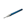 Wrenches - 1678-500-32-056-ND - DigiKey