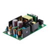AC DC Converters - 2967-FSP260-P35-A12-ND - DigiKey