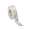 Tape - 19-7100113330-ND - DigiKey