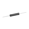 Through Hole Resistors - 541-RS1/4R2000FE12-ND - DigiKey