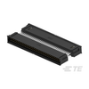 Rectangular Connector Adapters - 17-354029-E-ND - DigiKey