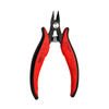 Wire Cutters - 1691-1397-ND - DigiKey