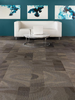Science Modular Carpet - I0273 - Patcraft Commercial Carpet