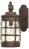8880-A61 Exterior -Wall Mount - 719309 - Capital Lighting, Inc.
