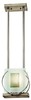 Mini Pendants-Rod - 634992 - Light Center (The)