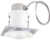 Specialty Items- - 72159 - Light Center (The)