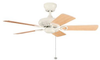 337013ADC Fans-Ceiling Fans - 347803 - Capital Lighting, Inc.