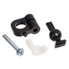 Unclassified - 1882-7027712-ND - DigiKey