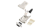 D Sub Connector Accessories - 340124 - RS Components, Ltd.