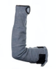 Arm Protectors - 2300559 - RS Components, Ltd.