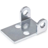 Hinges - 335171 - RS Components, Ltd.