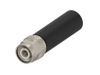 Coaxial Connectors - 671474 - RS Components, Ltd.