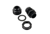 Cable Glands - 2695017 - RS Components, Ltd.