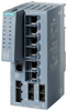 Network Switches - 2033801 - RS Components, Ltd.