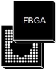 32-bit 32BIT 512KB Embedded Microcontroller MCU - 685-STM32G0B1VEI6 - ERSAELECTRONICS PTE. LTD.